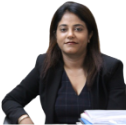 Dr. Indu Ballani