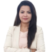 Dr. Jyotirmay Bharti