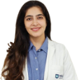 Dr. Pallavi Chandna Rohatgi