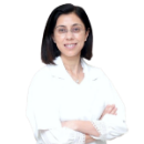 Dr. Seema Oberoi Lall