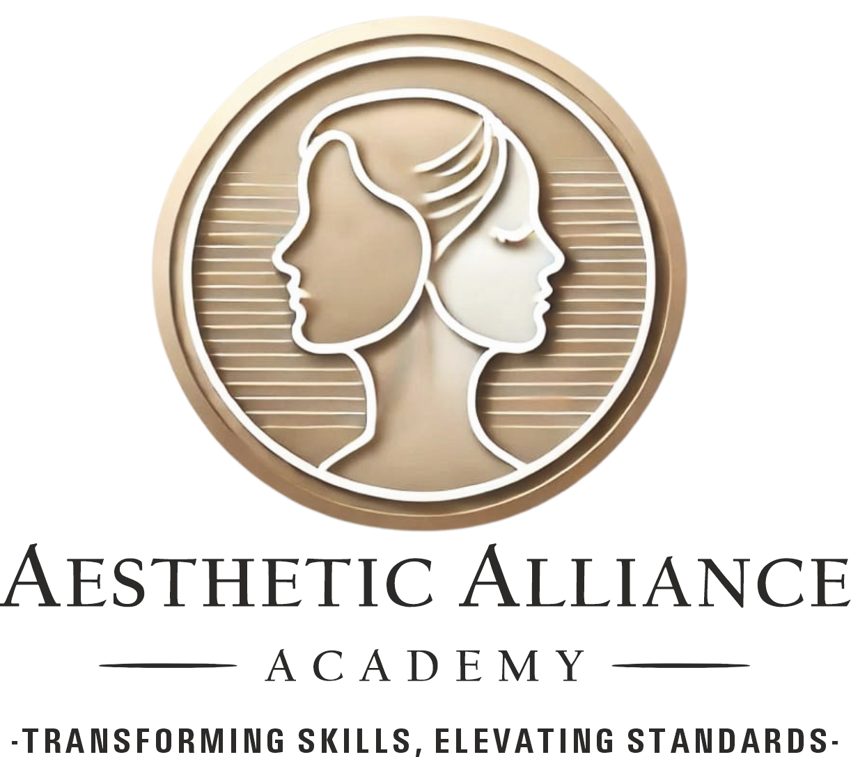 Aesthetic Alliance Academy
