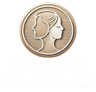 Aesthetic Alliance Academy