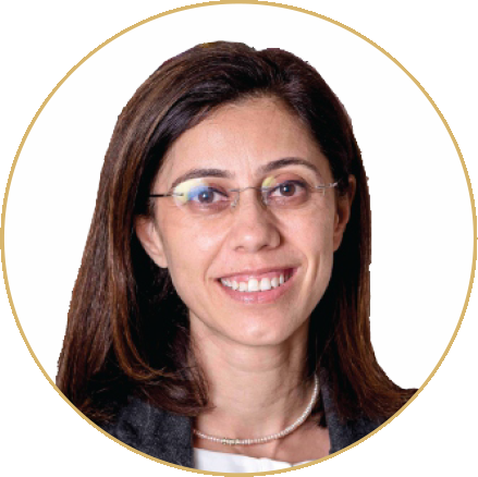 Dr KK Handa