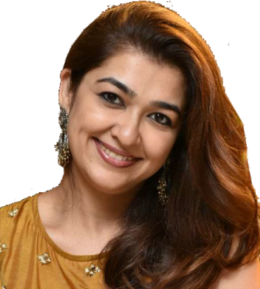 Dr. Mikki Singh