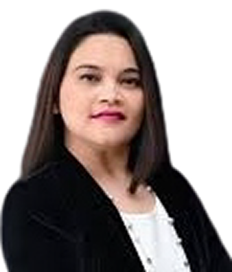 Dr. Meghna Gupta